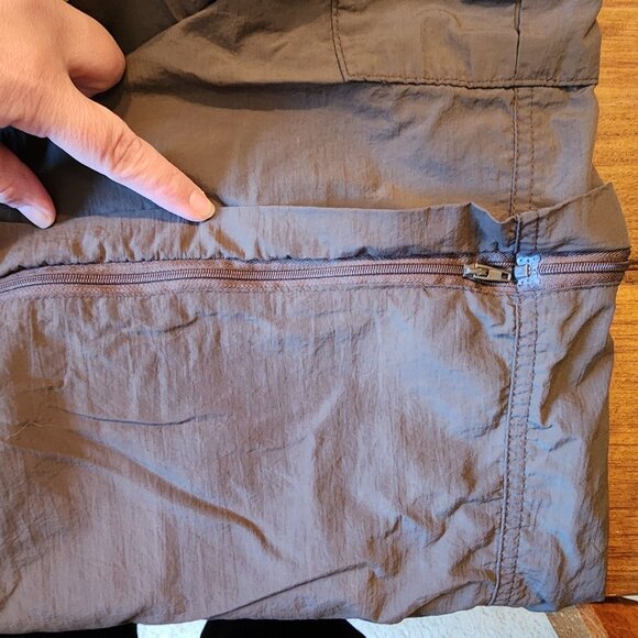 Guide's Choice River Zip- Off Pants Size 2XL - Picture 8 of 10